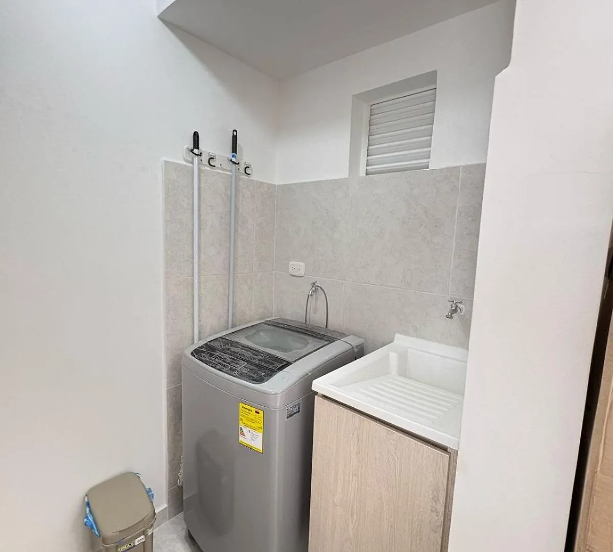 Be The First To Stay In Our Beautiful Apartment Cartagena Colombia